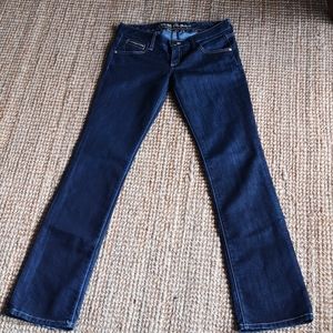 Guess 'Premium' jeans